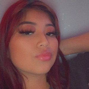 Meet your Posher, Gladys